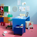 Mini Play Box