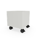 Mini Play Box