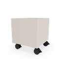 Mini Play Box