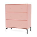 CARRY Dresser with Legs