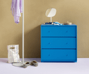 CARRY Dresser
