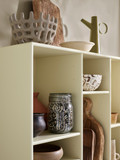 COMPILE Shelf