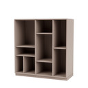 COMPILE Shelf