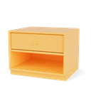DASH Nightstand