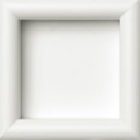 Montana Color Swatch