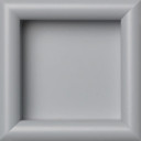 Montana Color Swatch