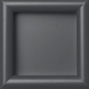 Montana Color Swatch