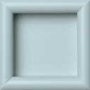 Montana Color Swatch