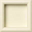 Montana Color Swatch