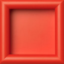 Montana Color Swatch