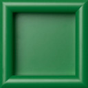 Montana Color Swatch