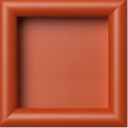 Montana Color Swatch