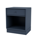DREAM Nightstand with Plinth