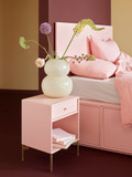 DREAM Nightstand with Legs