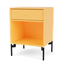 DREAM Nightstand with Legs