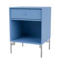 DREAM Nightstand with Legs