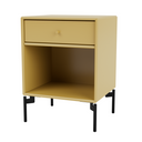 DREAM Nightstand with Legs