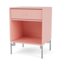 DREAM Nightstand with Legs