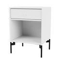 DREAM Nightstand with Legs