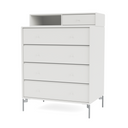 KEEP Dresser with Legs