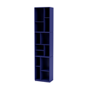 LOOM Bookshelf with Plinth