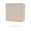 UNLOCK Cabinet