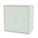 UNLOCK Cabinet