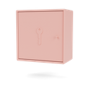 UNLOCK Cabinet