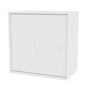 UNLOCK Cabinet