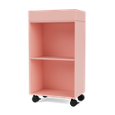 PREPPY Trolley
