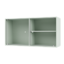 RIPPLE Cabinet I