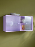 RIPPLE Cabinet I