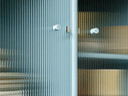 RIPPLE Cabinet I