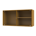 RIPPLE Cabinet I