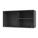 RIPPLE Cabinet I
