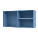 RIPPLE Cabinet I