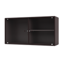RIPPLE Cabinet I