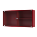 RIPPLE Cabinet I