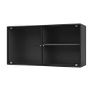 RIPPLE Cabinet I