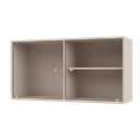 RIPPLE Cabinet I