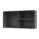 RIPPLE Cabinet I