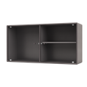 RIPPLE Cabinet I