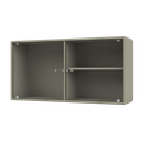 RIPPLE Cabinet I