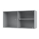 RIPPLE Cabinet I