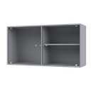 RIPPLE Cabinet I