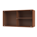 RIPPLE Cabinet I