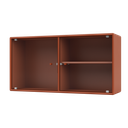 RIPPLE Cabinet I