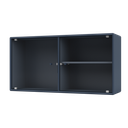 RIPPLE Cabinet I