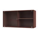 RIPPLE Cabinet I
