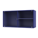 RIPPLE Cabinet I